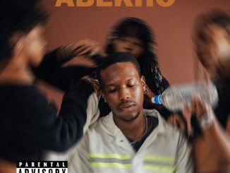 Sonwabile Abekho Mp3 Download