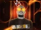 Soul Varti UPR Vaults Vol. 106 Mix Download