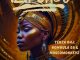 Tebza BHJ Izifungo Mp3 Download