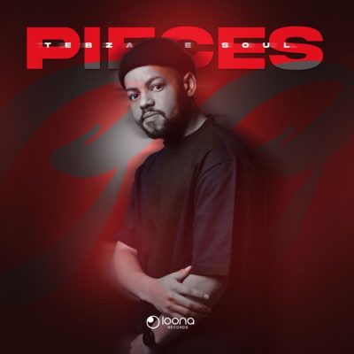 Tebza De SouL Pieces Album Download