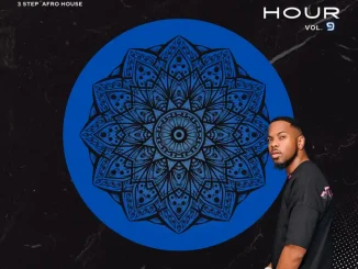 TekniQ Godly Hour Mix Vol. 9 Download
