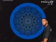 TekniQ Godly Hour Mix Vol. 9 Download