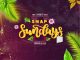 The Capable Boyz SNAP SUNDAYS Mp3 Download