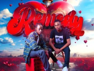 The Cool Guys Alupheli Mp3 Download