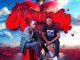 The Cool Guys Inhliziyo Mp3 Download