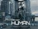 Thuto The Human Bad Romance Mp3 Download