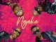 Titow Ngeke Mp3 Download