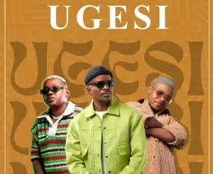 TorQue MuziQ Ugesi Mp3 Download