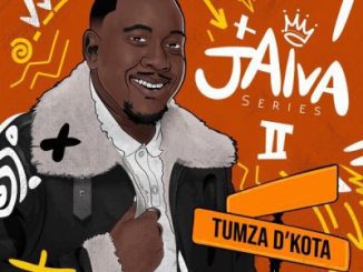 Tumza D'Kota Mixara Mp3 Download