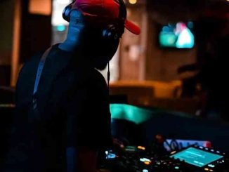 Tumza D’kota Winter Mix 2024 Download