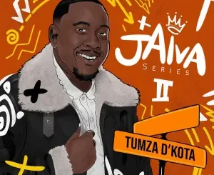 Tumza D’kota Mtlakase 2 Mp3 Download