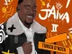 Tumza D’kota Mtlakase 2 Mp3 Download