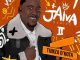 Tumza D’kota Jakalas Mp3 Download