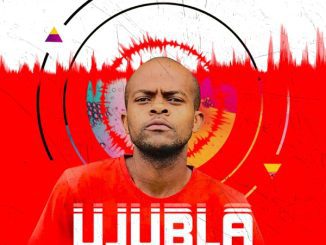 Ujubla Malunde Mp3 Download
