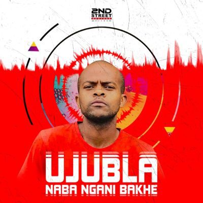 Ujubla Malunde Mp3 Download