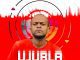 Ujubla eKonka Mp3 Download