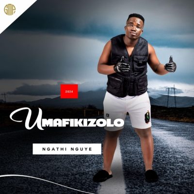 Umafikizolo Uhlanya Lwama Hit Mp3 Download