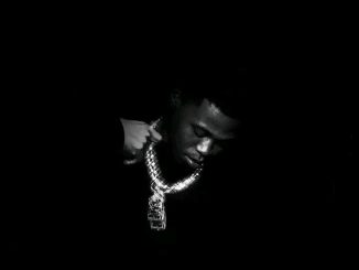 Usimamane Star Mp3 Download