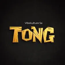 Vibekulture SA TONG Mp3 Download
