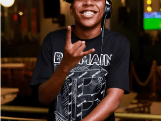 Vigro Deep Slageng Amapiano Mix Download