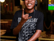 Vigro Deep Slageng Amapiano Mix Download