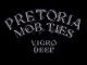 Virgo Deep Baore Bjao Mp3 Download