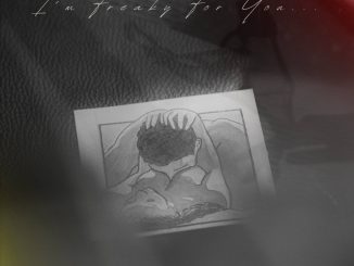 Weird Dreamz Freaky Mp3 Download