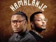 Xowla Namhlanje Mp3 Download