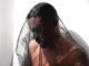 Yanga Chief She Baba Mp3 Download