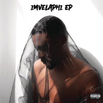 Yanga Chief Xa Ukhona Mp3 Download