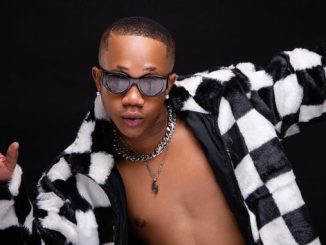 Young Stunna Net Worth