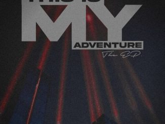 Z4DE Adventure 5 Mp3 Download