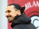 Zlatan Ibrahimović Net Worth
