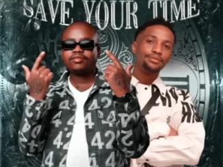 Zuma Save Your Time Mp3 Download