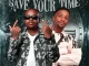 Zuma Save Your Time Mp3 Download