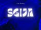 ATK Musiq SGIJA Mp3 Download
