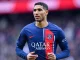 Achraf Hakimi Net Worth