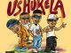Audiomarc Ushukela Mp3 Download