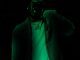 Blxckie Show U Luv Mp3 Download