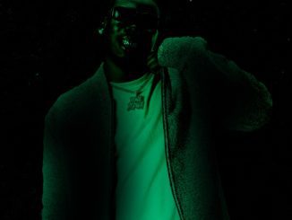 Blxckie Sunset Mp3 Download