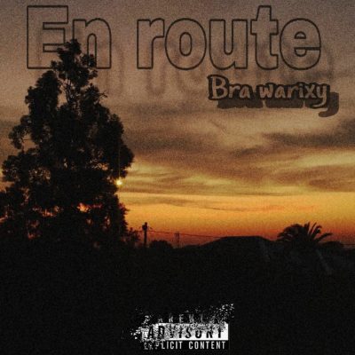 Bra Warixy En route Mp3 Download