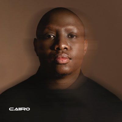 Caiiro Caiiro Album Download