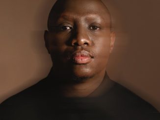 Caiiro Hlala Mp3 Download