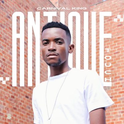 Carnival King Antique Future Mp3 Download