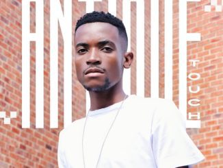 Carnival King Ngiyasaba Mp3 Download