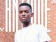Carnival King Ngizokunika Uthando Mp3 Download