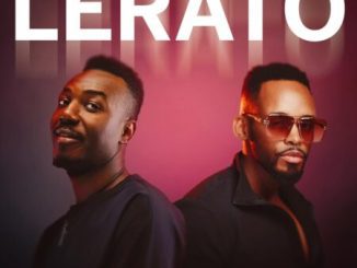 Casswell P Lerato Mp3 Download
