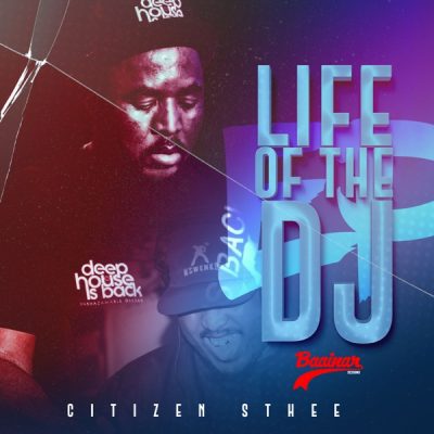 Citizen Sthee Enchanted Mp3 Download