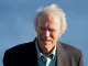 Clint Eastwood Net Worth