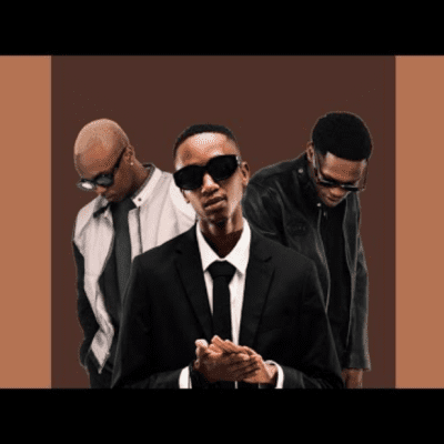 CowBoii Tsovitso Bafwethu Mp3 Download
